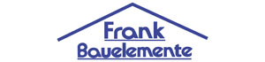 Frank Bauelemente GmbH & Co. KG