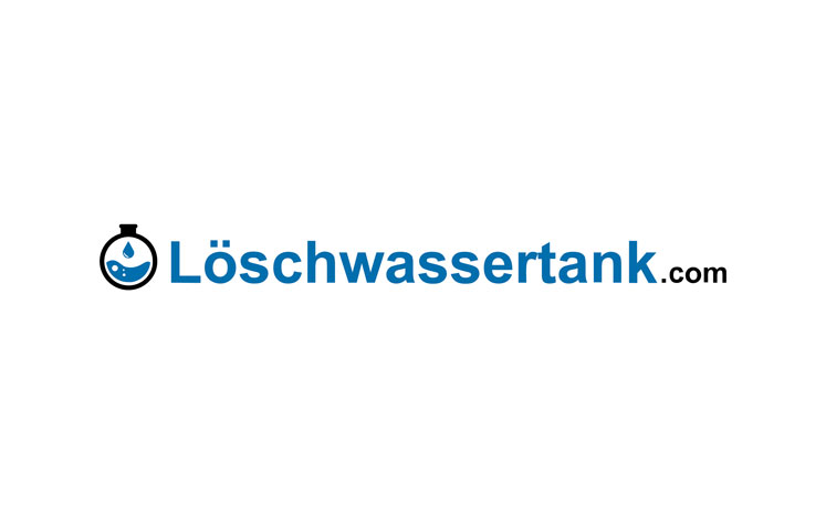 Loeschwassertank.com Logo