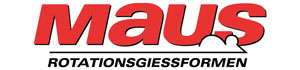 Maus GmbH Modell- und Formenbau