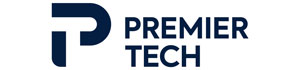 Premier Tech Water and Environment GmbH