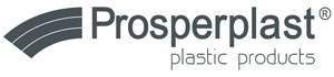 Prosperplast plastic products