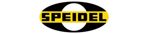 Speidel Tank- und Behälterbau GmbH