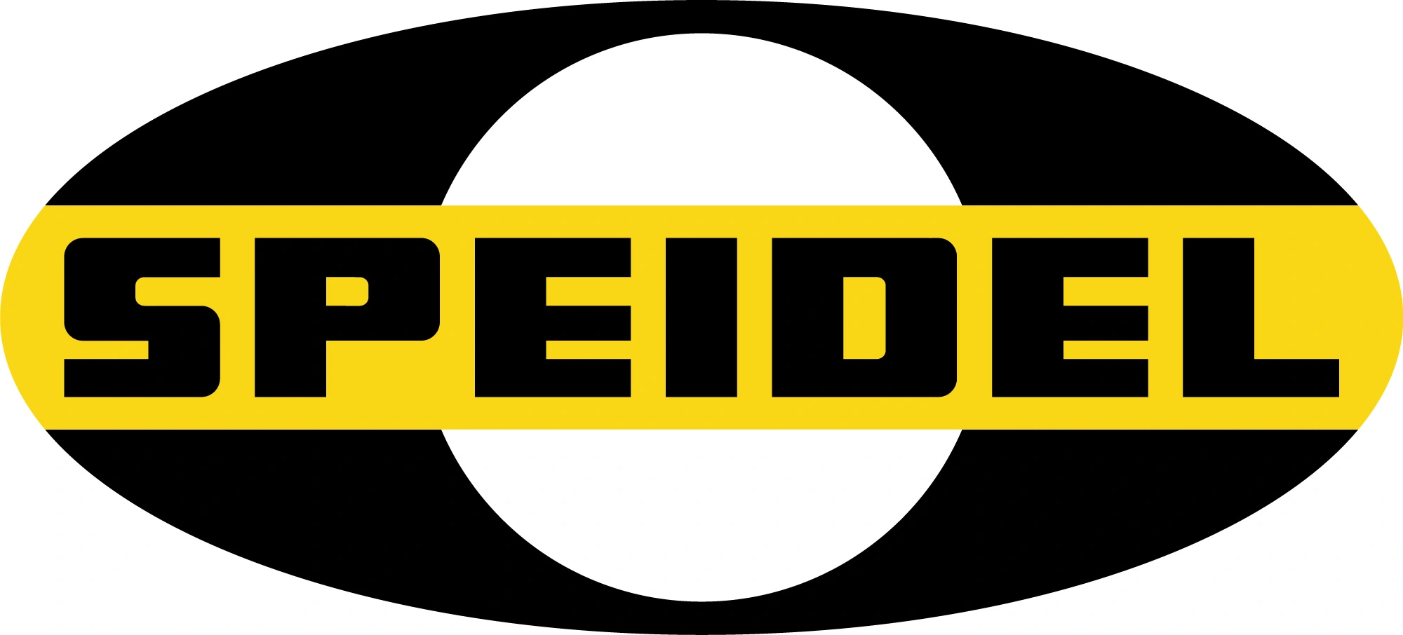 Speidel BehÃ¤lterbau Firmenlogo