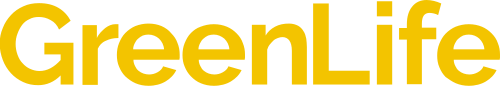 Greenlife Firmenlogo